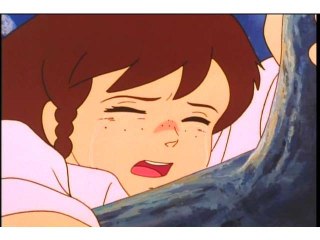 第48話 助けて!ジェミー