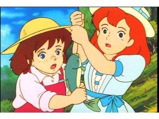 第49話 解きあかされた過去