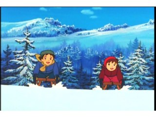 第51話 幸せはすぐそばに