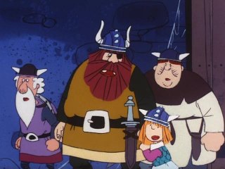 #62 幽霊さんを助けよう