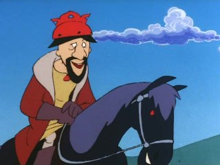 #67 川と川を結んじゃえ!