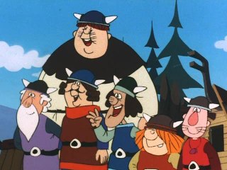 #69 次のおかしらは誰だ