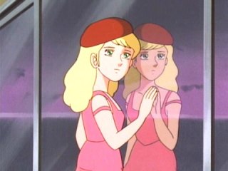 第45話 めざせ!世界の頂点