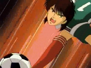 第47話 行けシーザー!集中攻撃をかわせ