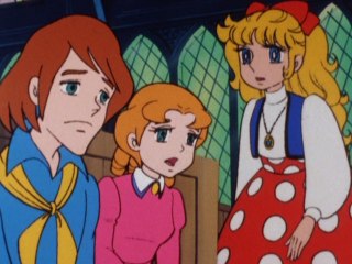 第23話 謎のビクトリア金貨