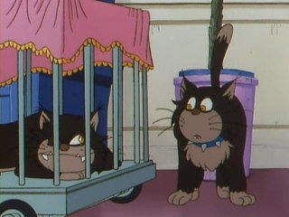 第11話 オレが主役だ!