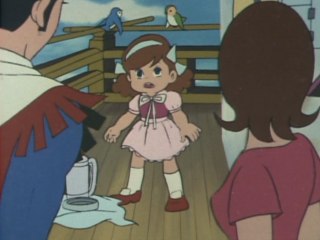 第11話 ガマルス炎熱地獄