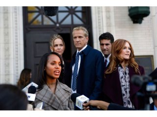 エピソード4 罪深き夜の顔