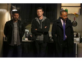 エピソード9 悪魔の正体