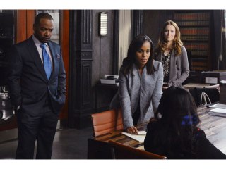 エピソード15 子供たちの反乱