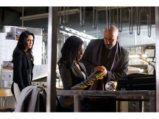 エピソード17 時限爆弾