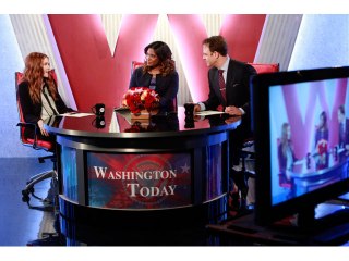 エピソード18 愛の終止符