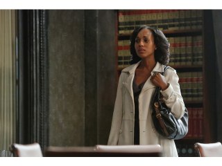 エピソード6 眠りから覚めたスパイ