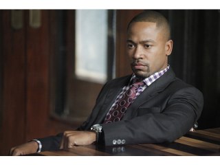 エピソード9 裏切りの代償