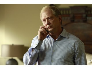 エピソード10 駆け引き