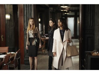 エピソード21 アルバトロス