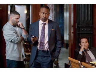 エピソード3 女の怒り