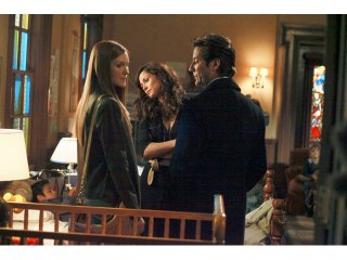 エピソード4 宣戦布告