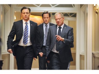 エピソード5 疑惑