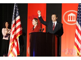 エピソード6 棘の道