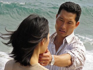 EPISODE 5 責任 WHITE RABBIT