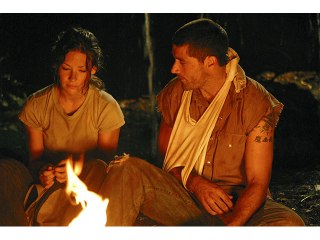 EPISODE 7 暗闇の中で THE MOTH