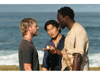 EPISODE 10 詩篇23章 THE 23RD PSALM