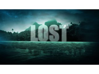 EPISODE 13 父という存在 SOME LIKE IT HOTH