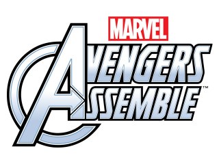 EPISODE 14 ハルクのお出かけ Hulk’s Day Out