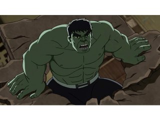 EPISODE 1 破壊への入り口 前編 