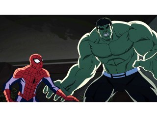 EPISODE 4 コレクター The Collector