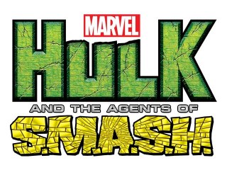 EPISODE 8 ハルク・オン・アイス Hulks on Ice