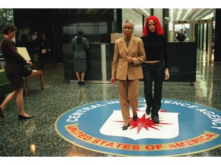 EPISODE 1 語られた真実