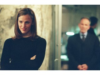 EPISODE 3 宿命のライバル