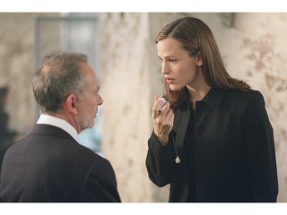 EPISODE 8 時計の語る謎