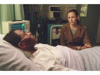 EPISODE 9 シドニー暗殺命令