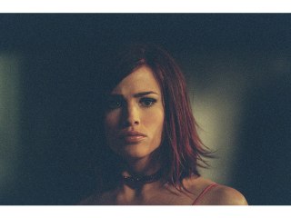 EPISODE 11 苦渋の決断