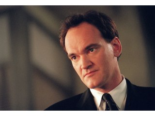 EPISODE 12 侵入者