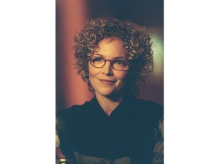 EPISODE 15 空白のページ