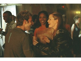 EPISODE 16 恐怖の大予言