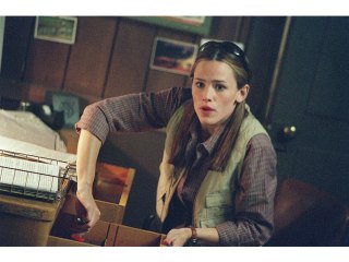 EPISODE 19 暗殺者