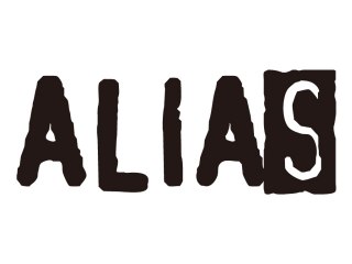 EPISODE 20 第2の小瓶