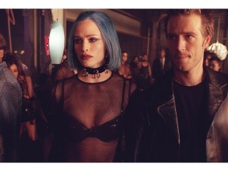 EPISODE 22 真実の敵