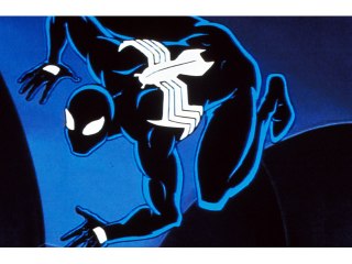 #9 エイリアン・コスチューム パート2 The Alien Costume，Part 2 of 3