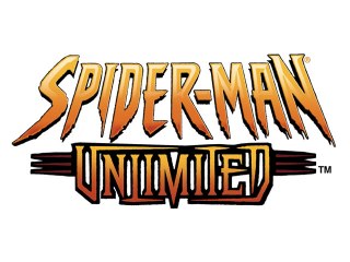 EPISODE 13 解き放たれた運命 DESTINY UNLEASHED