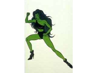 EPISODE 1 超人の復活 パート1 RETURN OF THE BEAST，THE PART 1