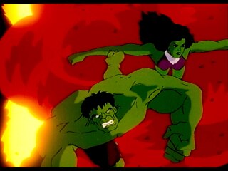 EPISODE 3 ザックス誕生 RAW POWER