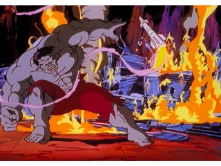 EPISODE 5 友情の証 INNOCENT BLOOD