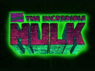 EPISODE 19 ドクター・ドゥーム再び HOLLYWOOD ROCKS