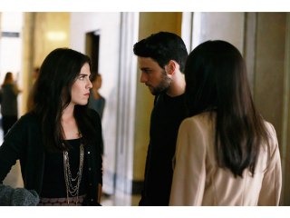 EPISODE 10 起訴取り下げ HELLO，RASKOLNIKOV